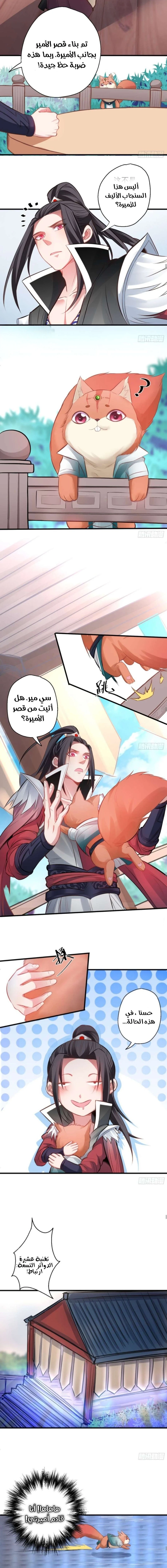Chapter Image 10