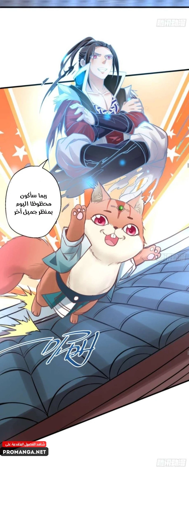 Chapter Image 11