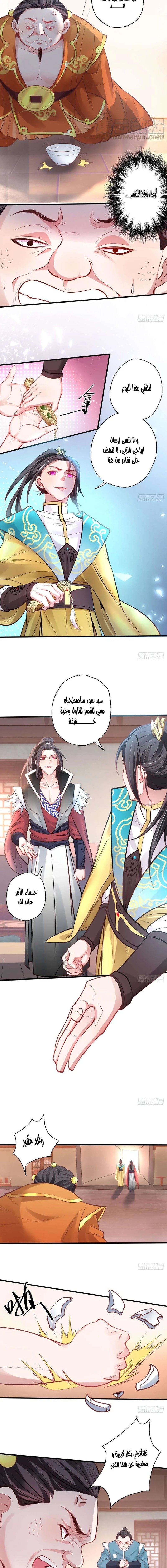 Chapter Image 15