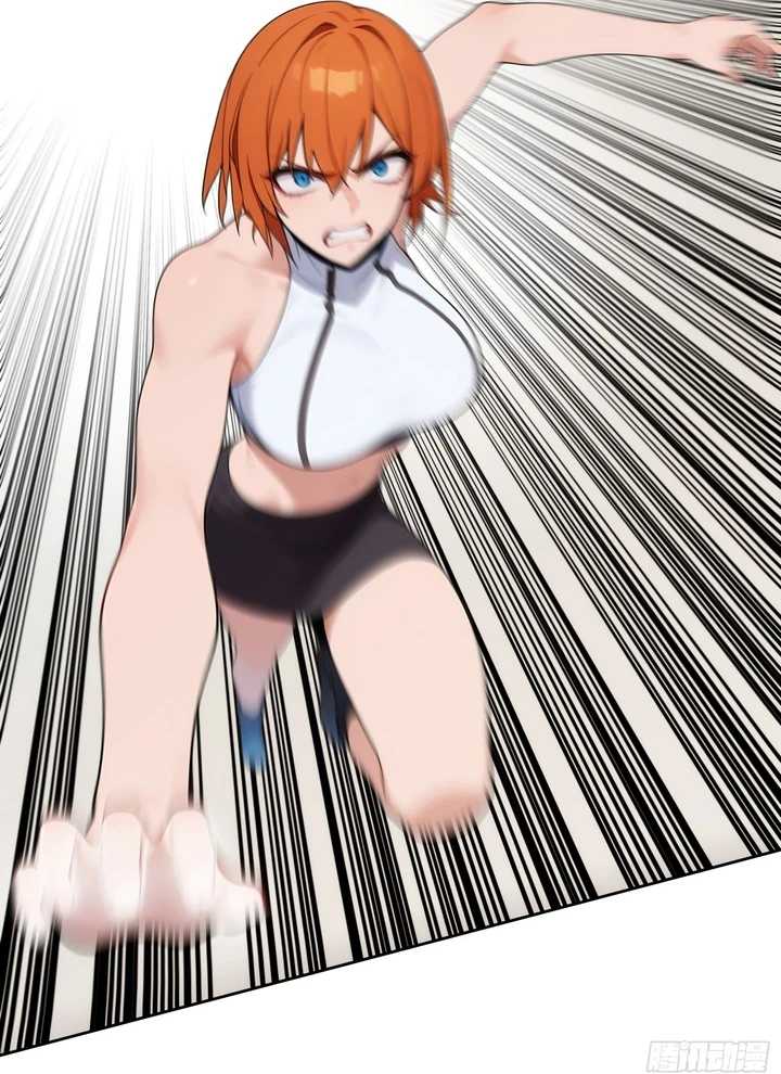 Chapter Image 45