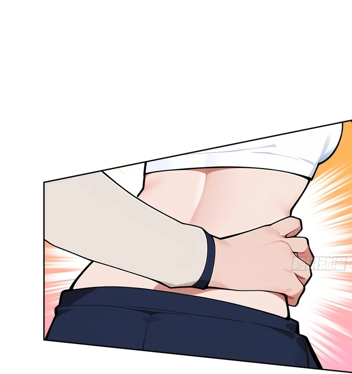 Chapter Image 68