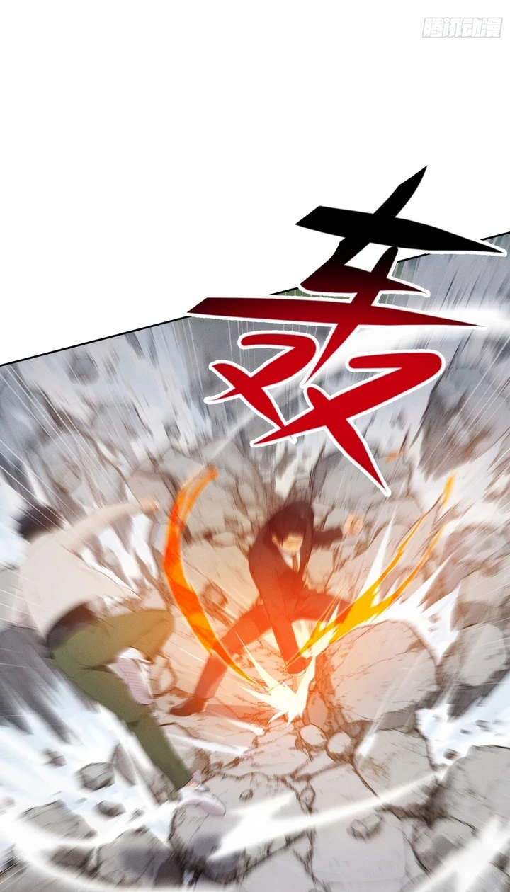 Chapter Image 28