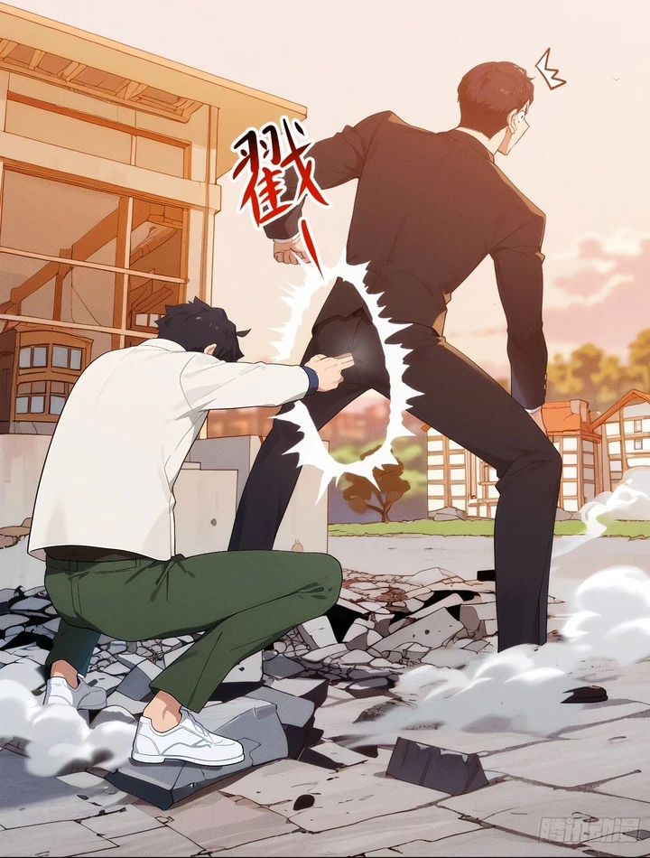 Chapter Image 35