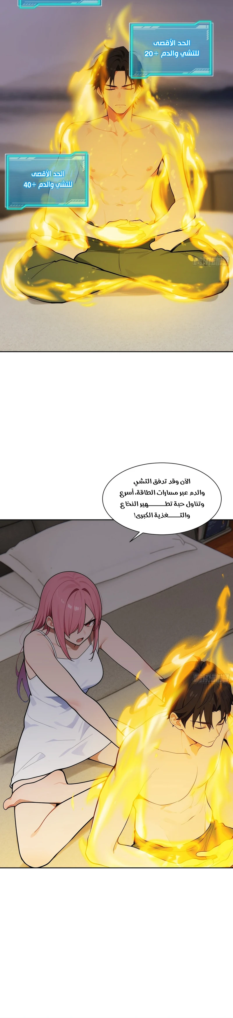 Chapter Image 10