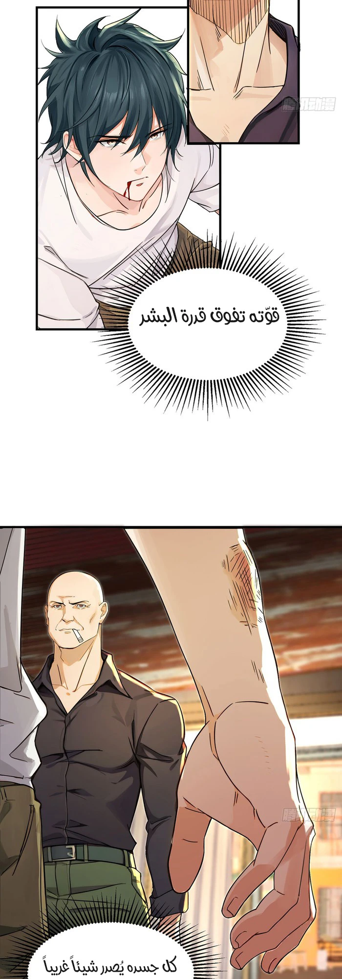 Chapter Image 7
