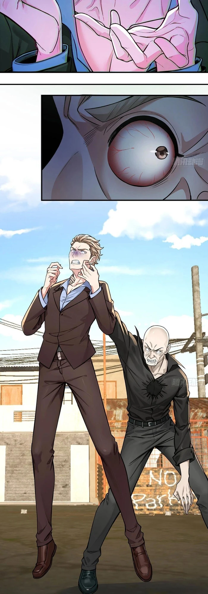 Chapter Image 7