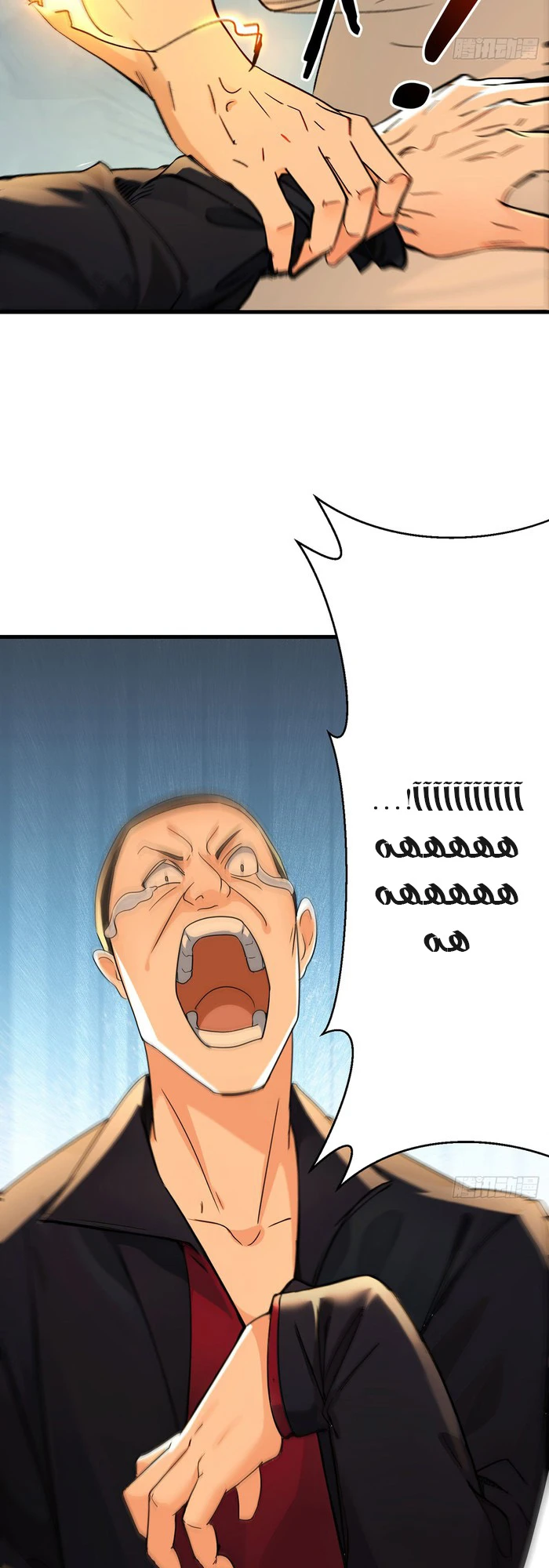 Chapter Image 5