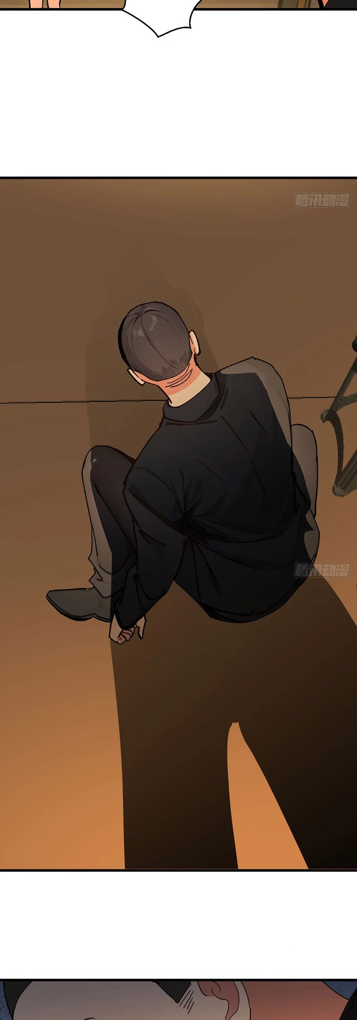 Chapter Image 9