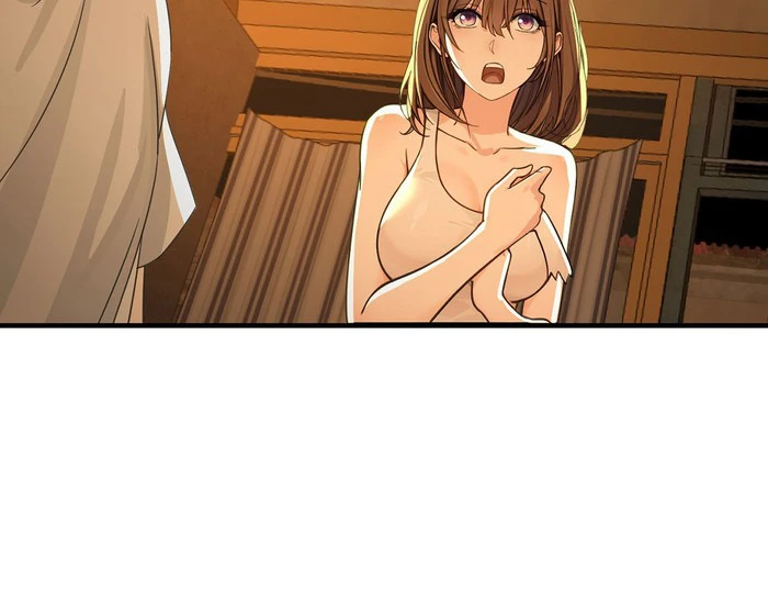 Chapter Image 11