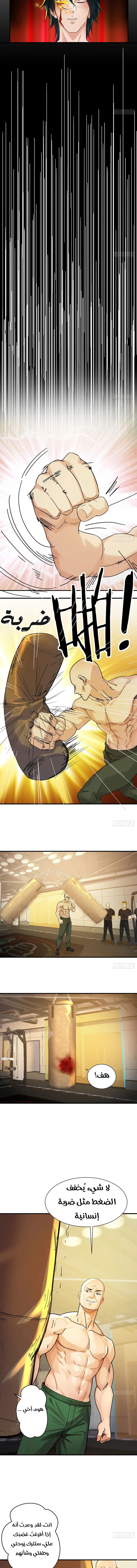 Chapter Image 10