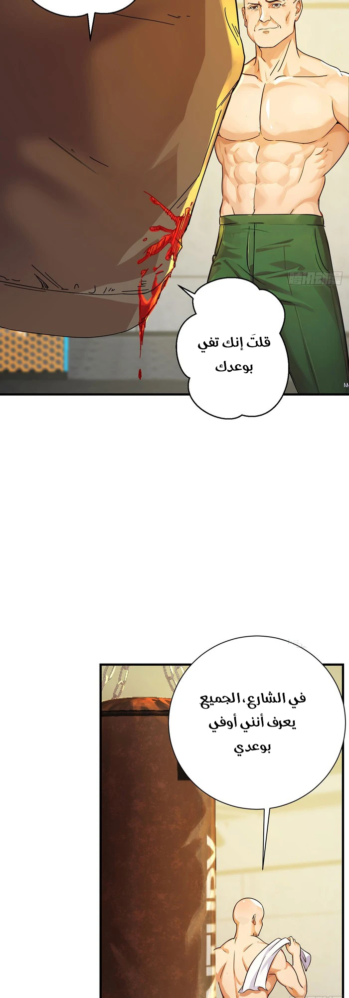 Chapter Image 11