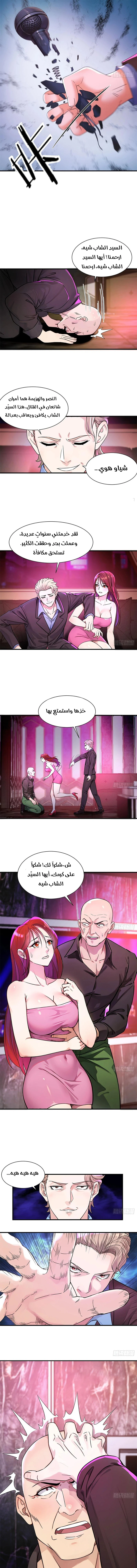 Chapter Image 4