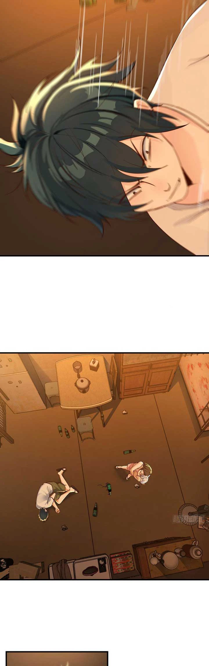 Chapter Image 5
