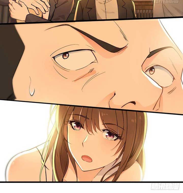 Chapter Image 13