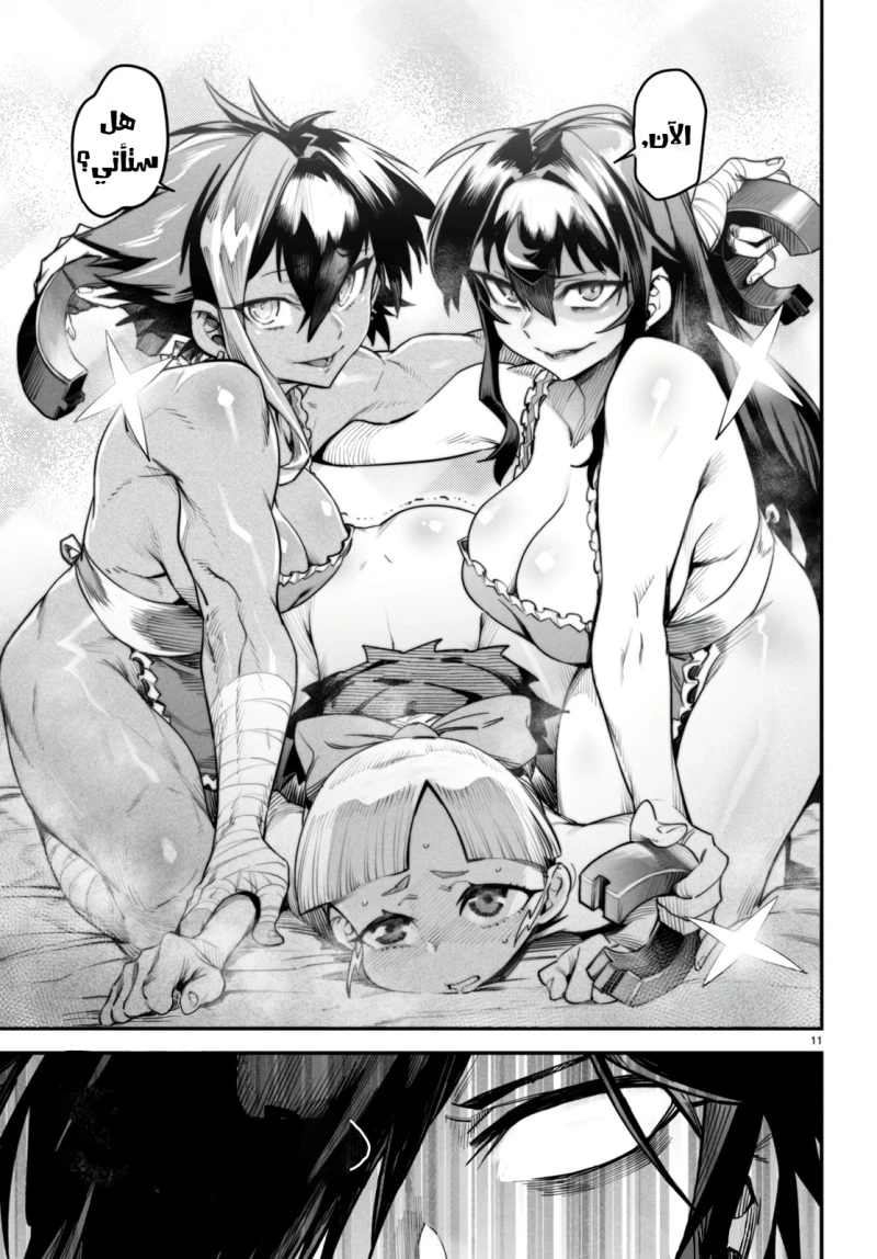 Chapter Image 11