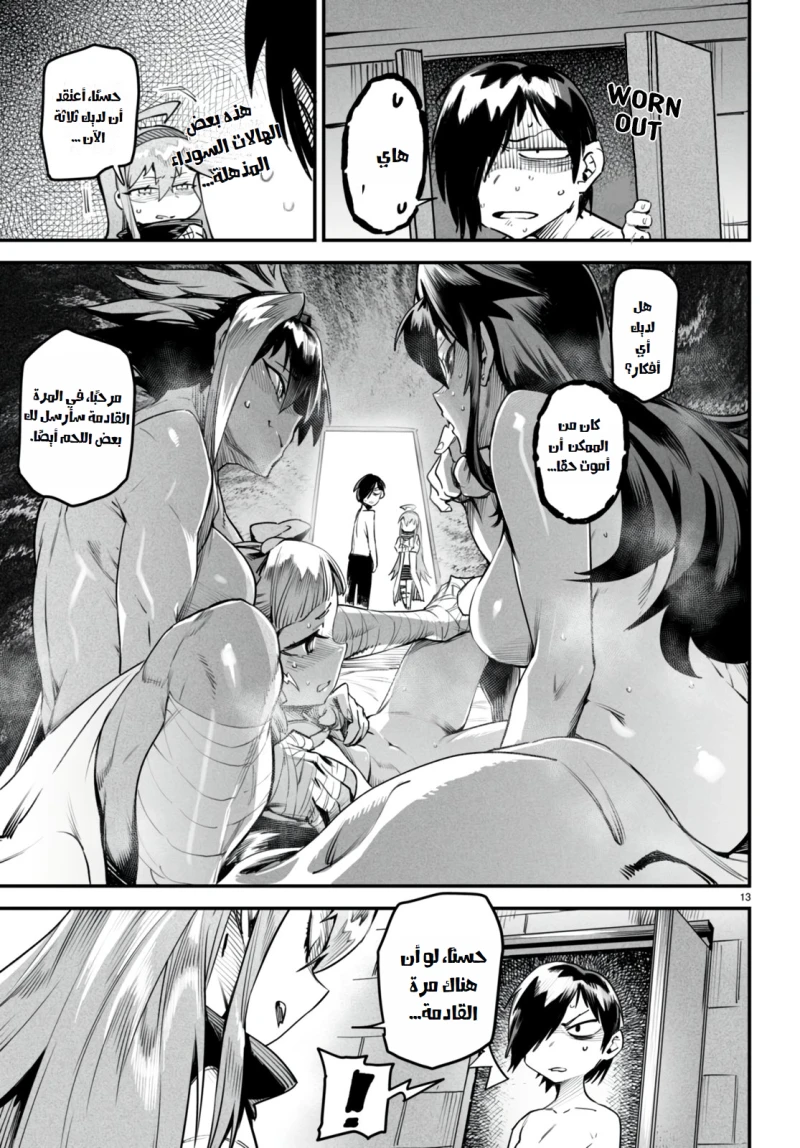 Chapter Image 13
