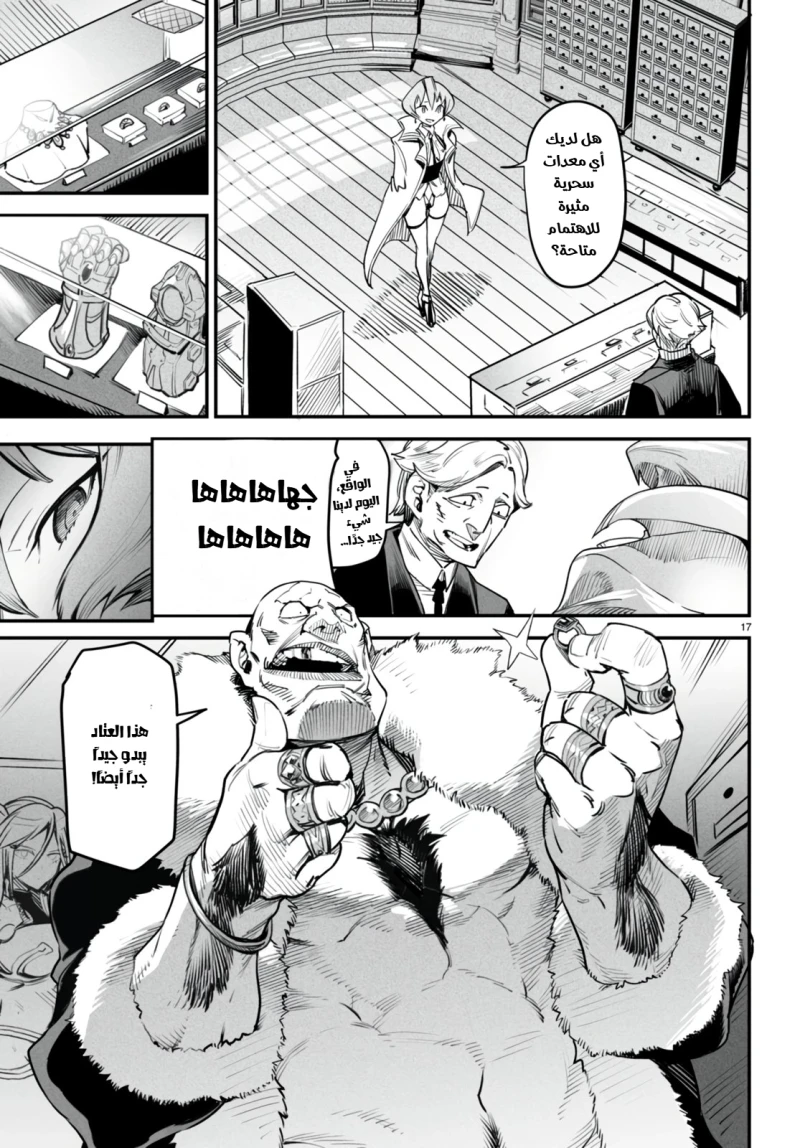 Chapter Image 17