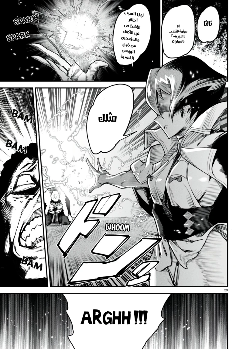 Chapter Image 29