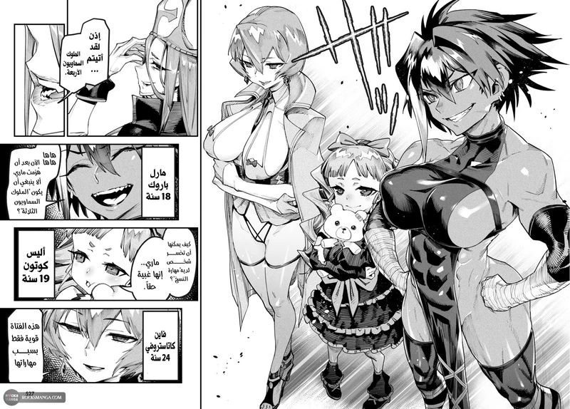 Chapter Image 5