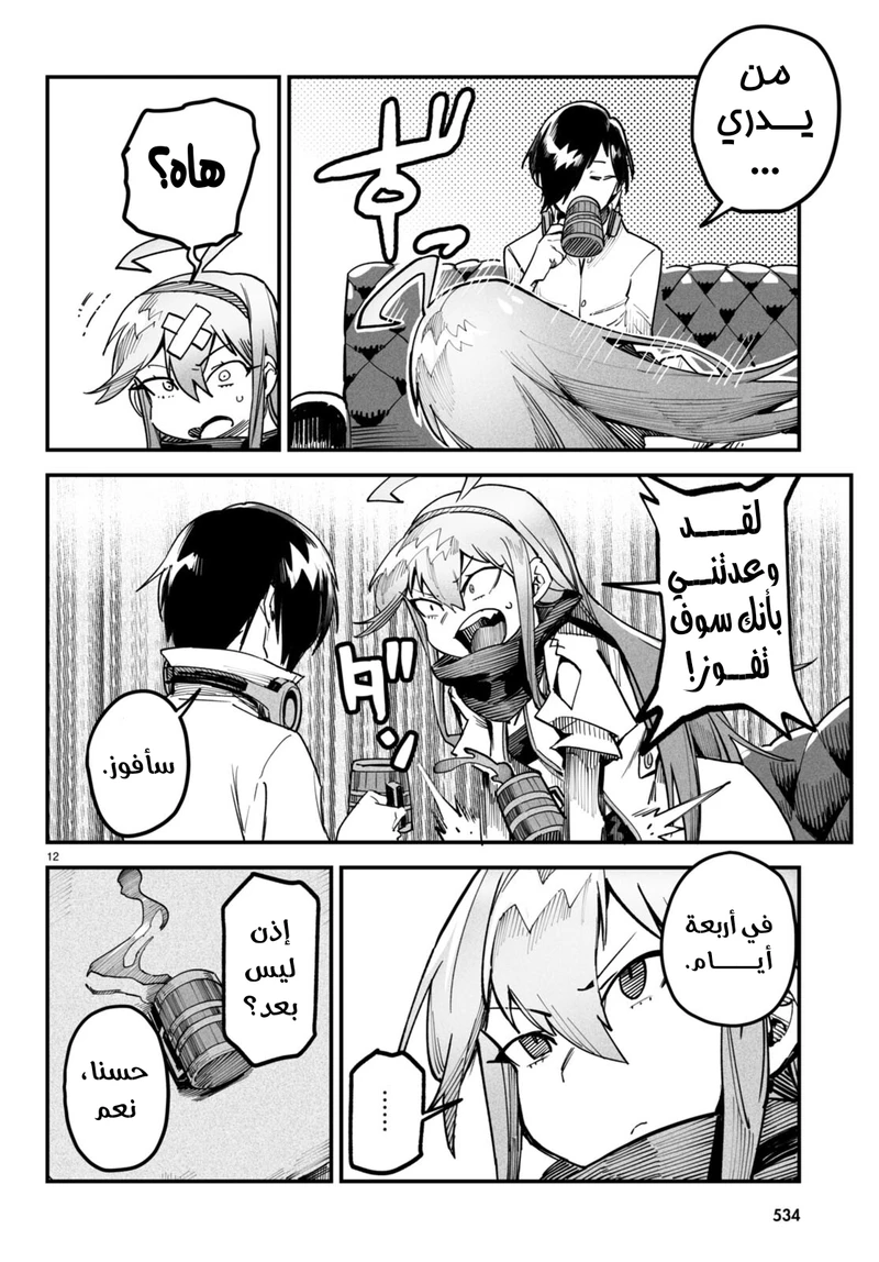 Chapter Image 12