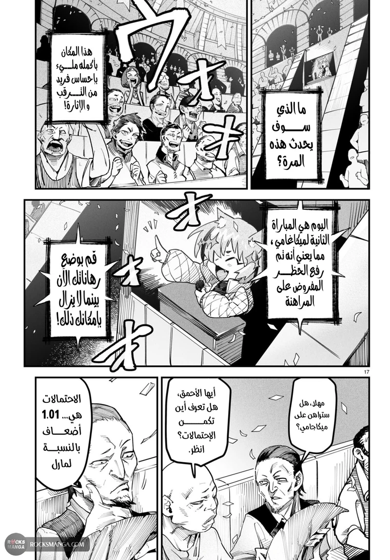Chapter Image 17