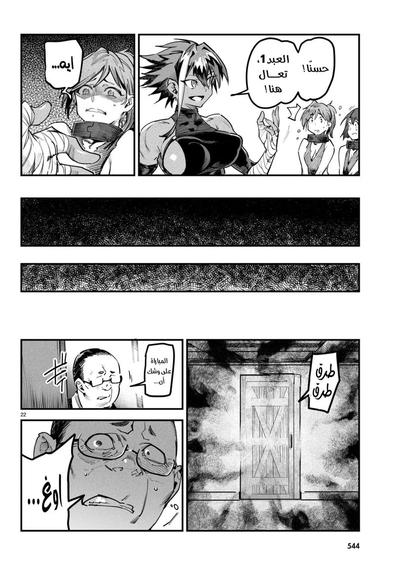Chapter Image 22