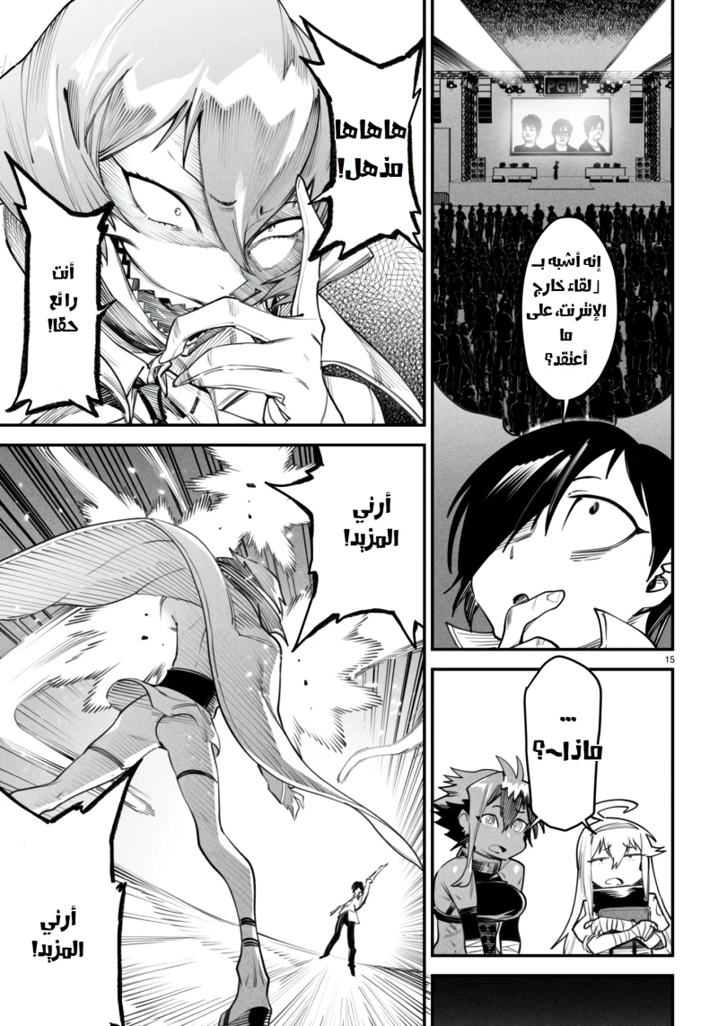 Chapter Image 15