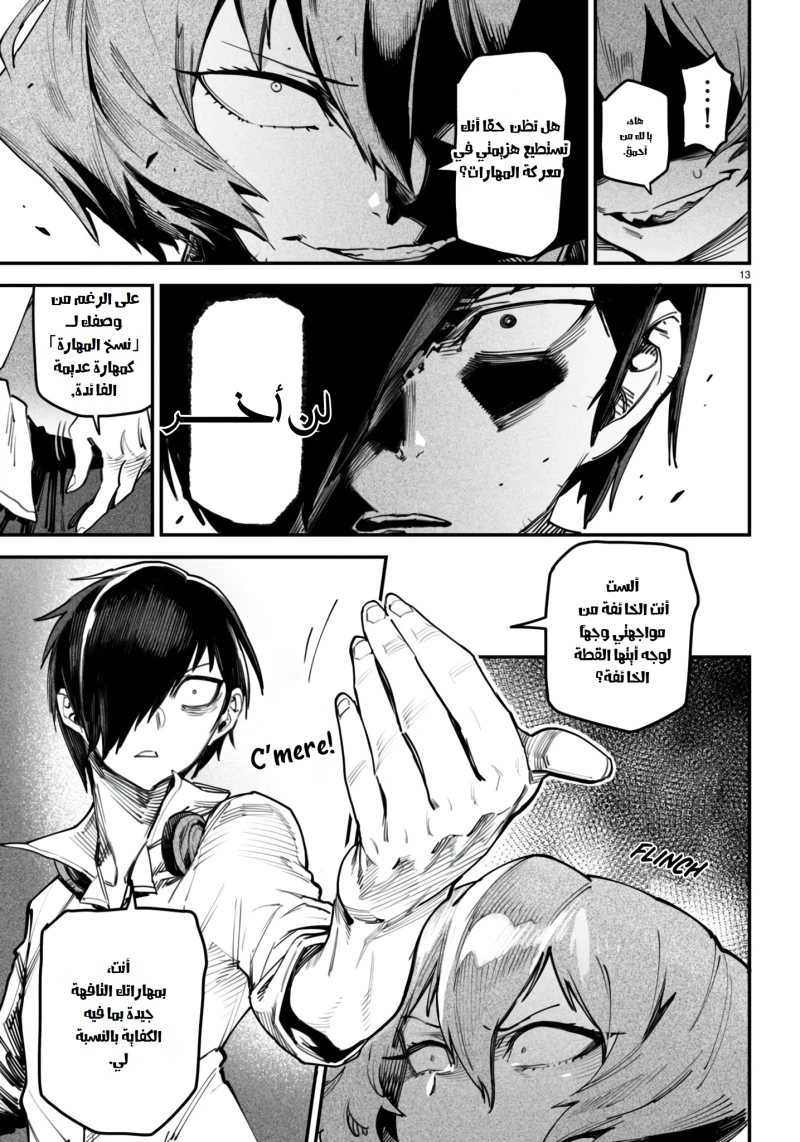 Chapter Image 13