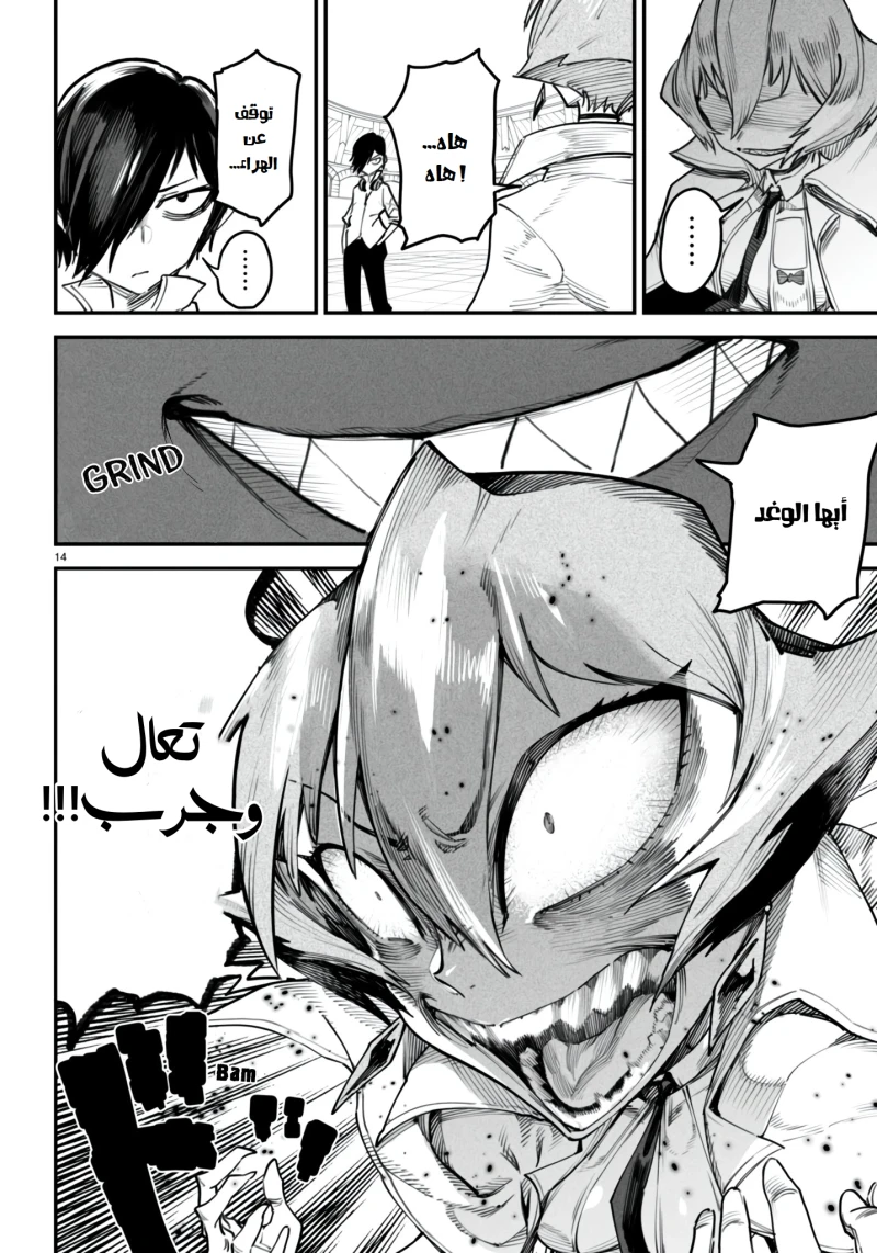 Chapter Image 14