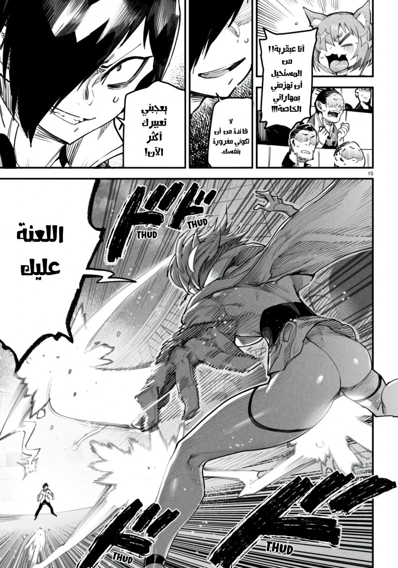 Chapter Image 15
