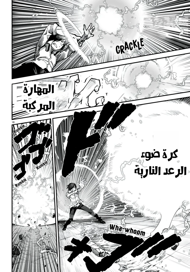 Chapter Image 18