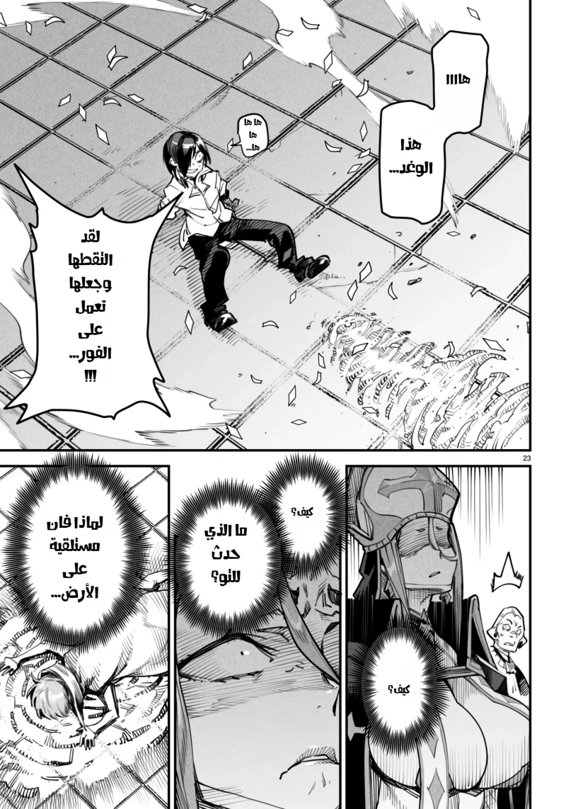 Chapter Image 23
