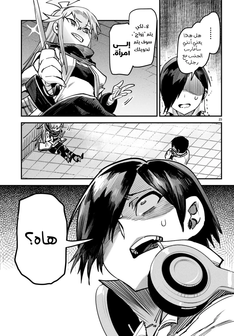 Chapter Image 25