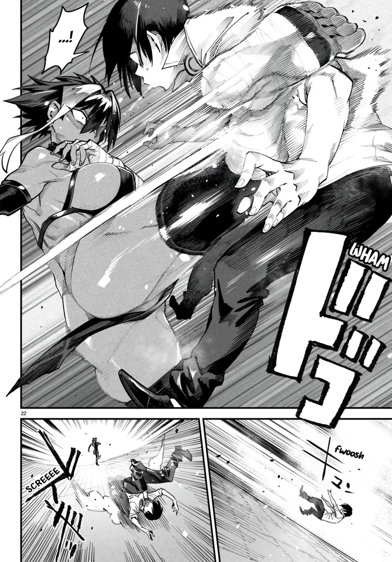 Chapter Image 22