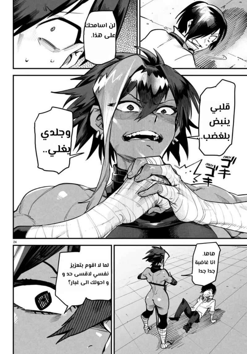 Chapter Image 24
