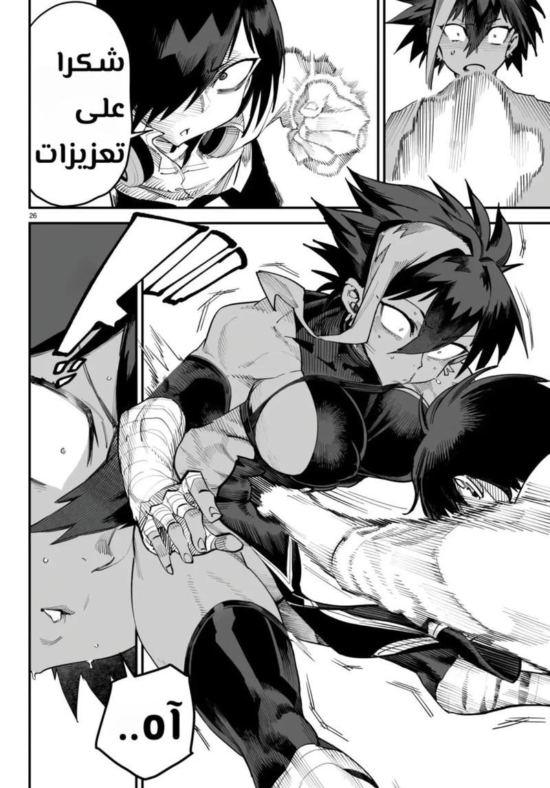 Chapter Image 26