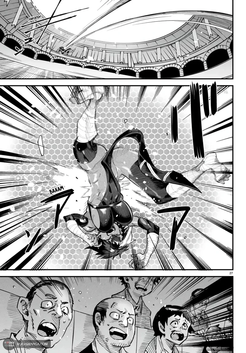 Chapter Image 27