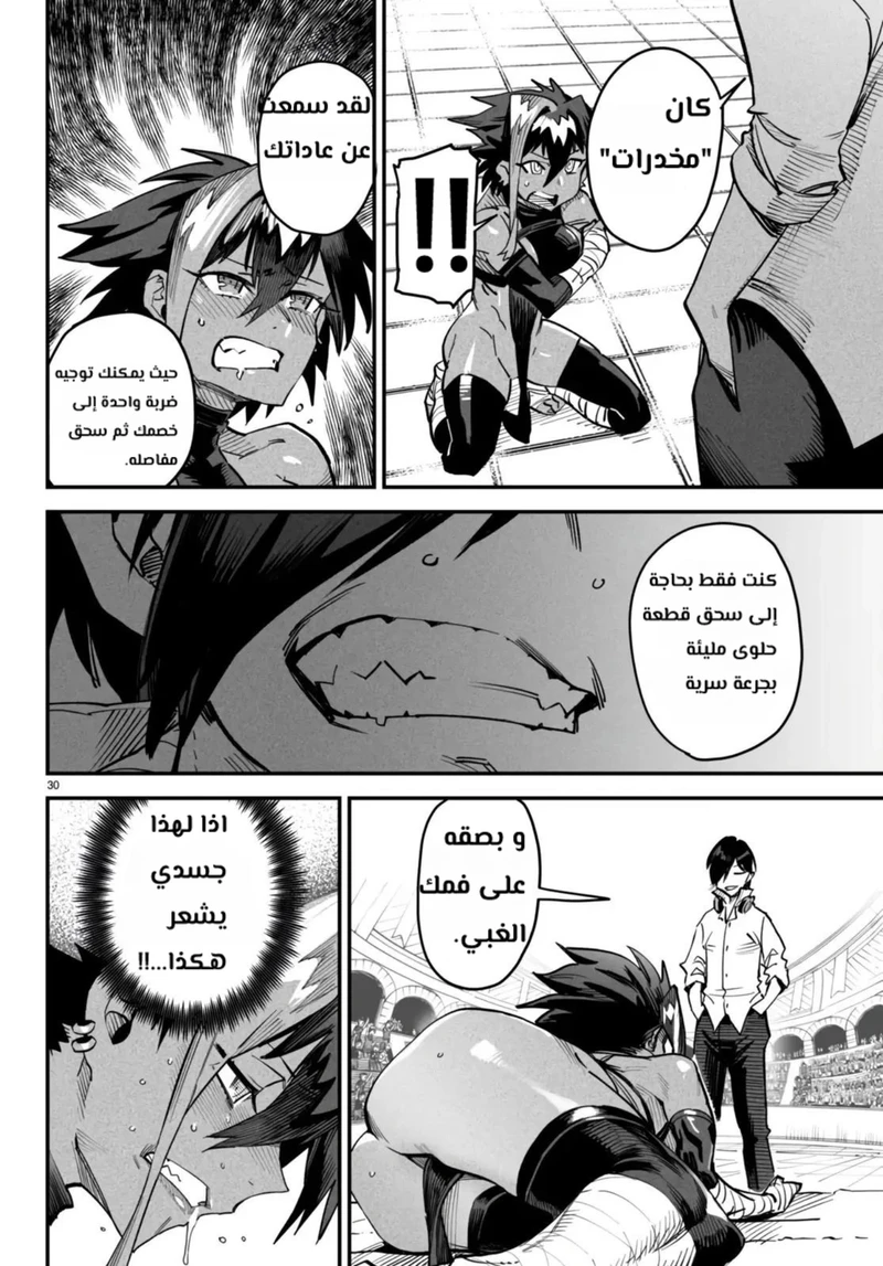 Chapter Image 30