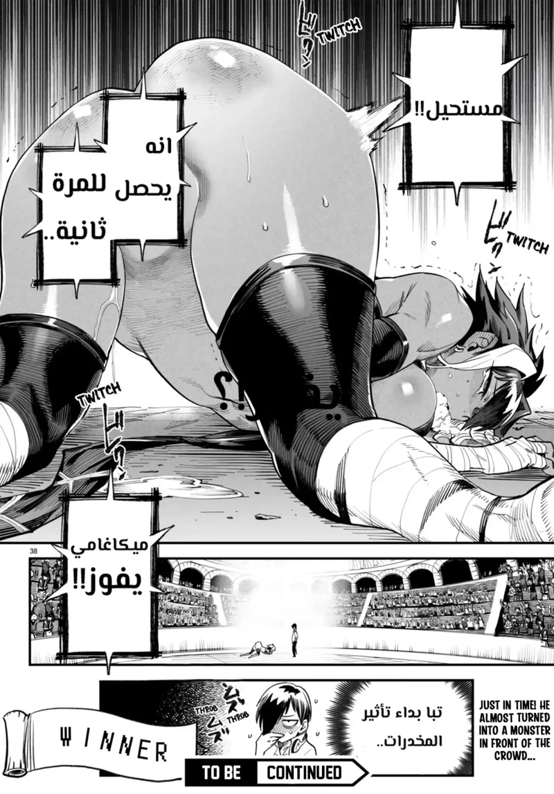 Chapter Image 37