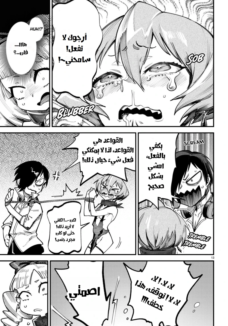 Chapter Image 13