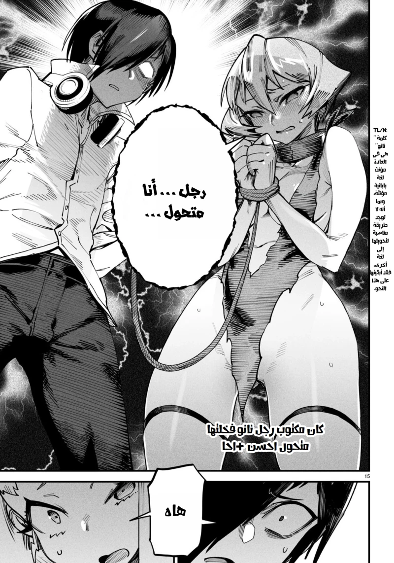 Chapter Image 15