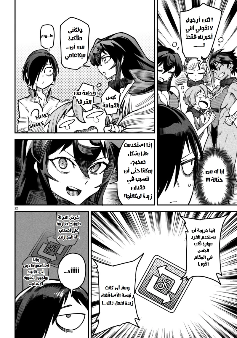 Chapter Image 22