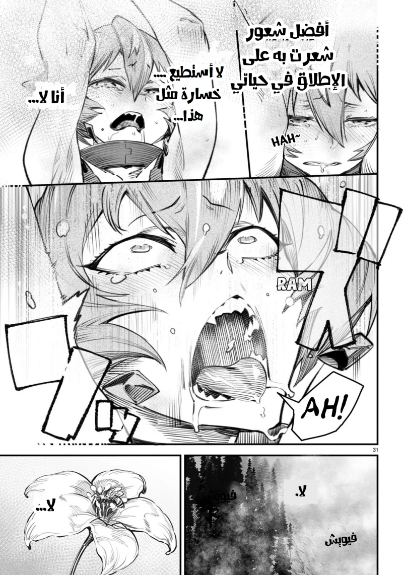 Chapter Image 31