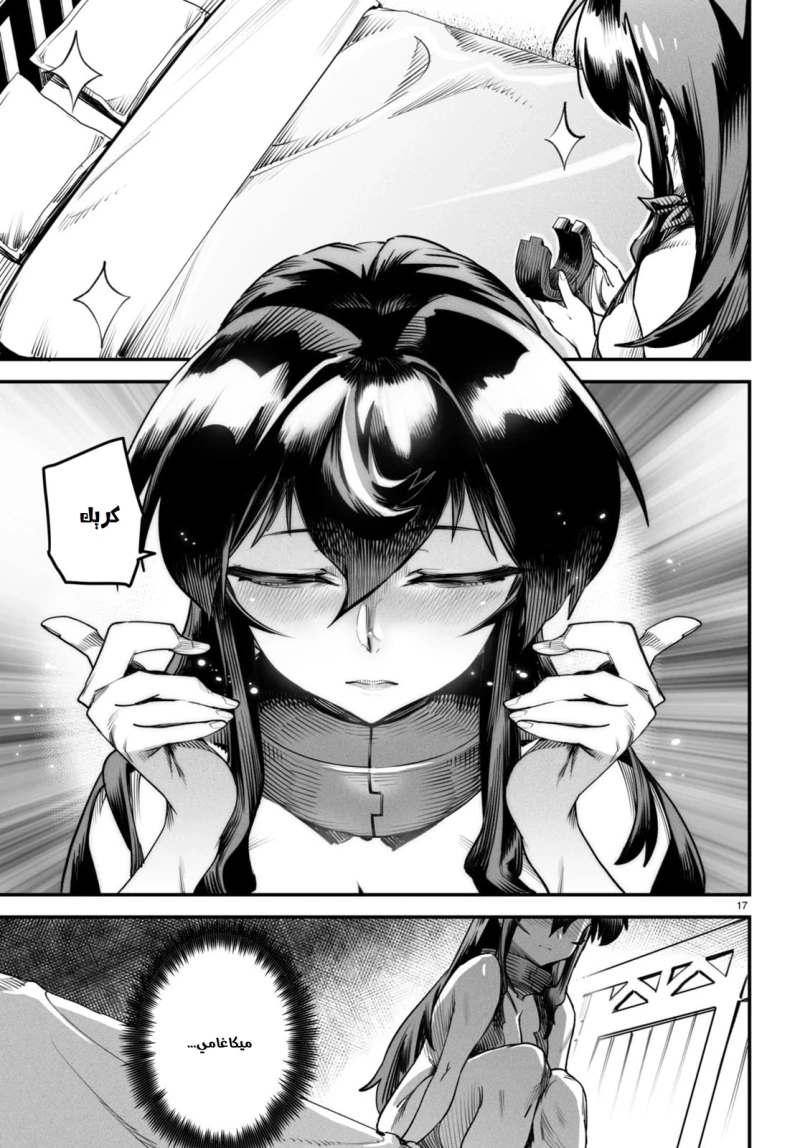 Chapter Image 16