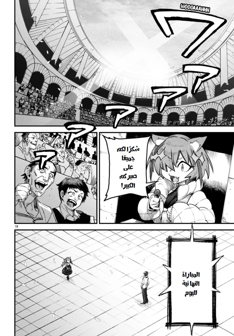 Chapter Image 17