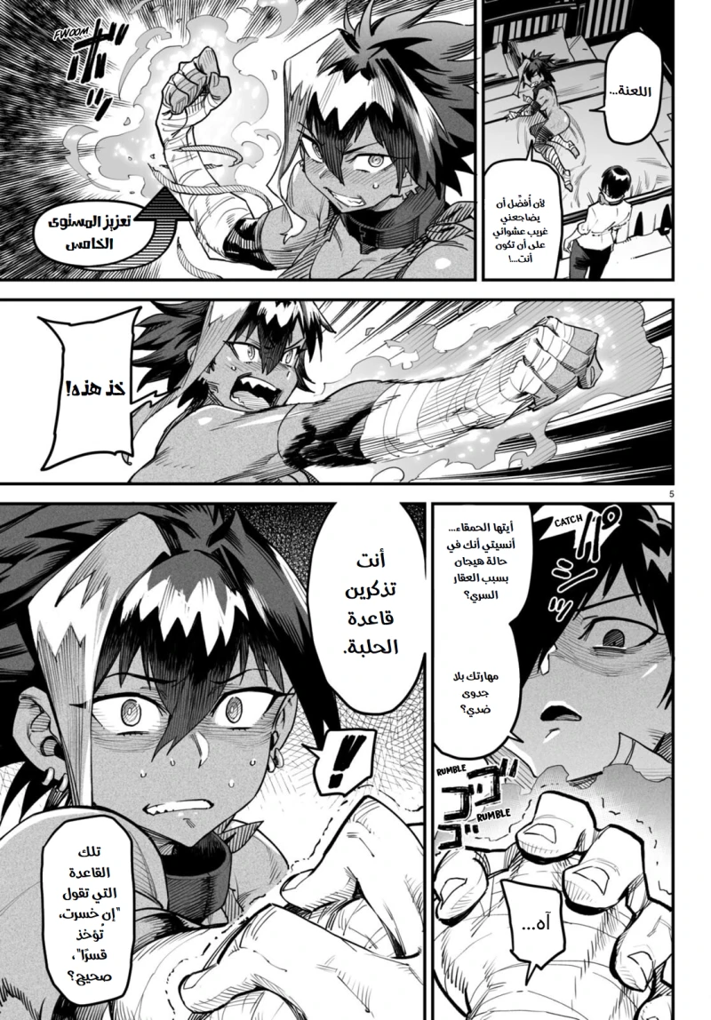 Chapter Image 5