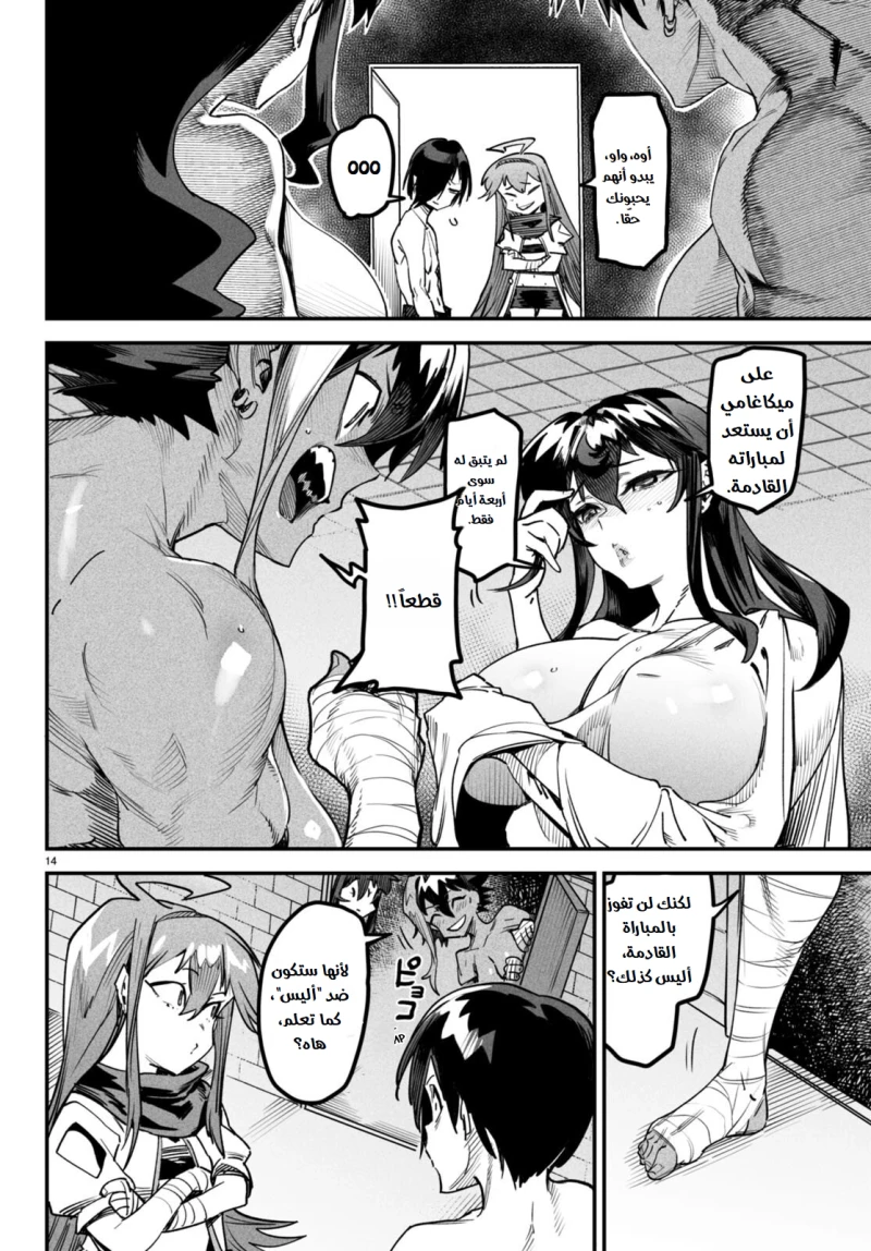 Chapter Image 14