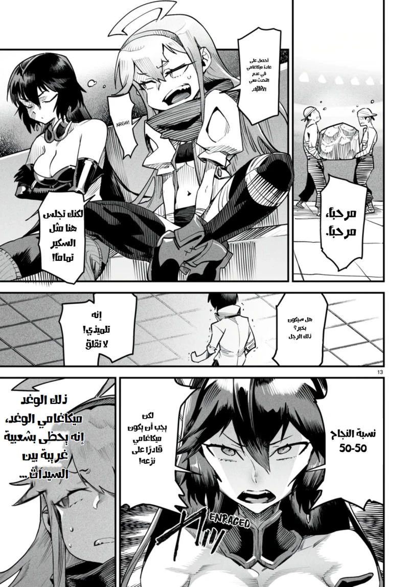 Chapter Image 13