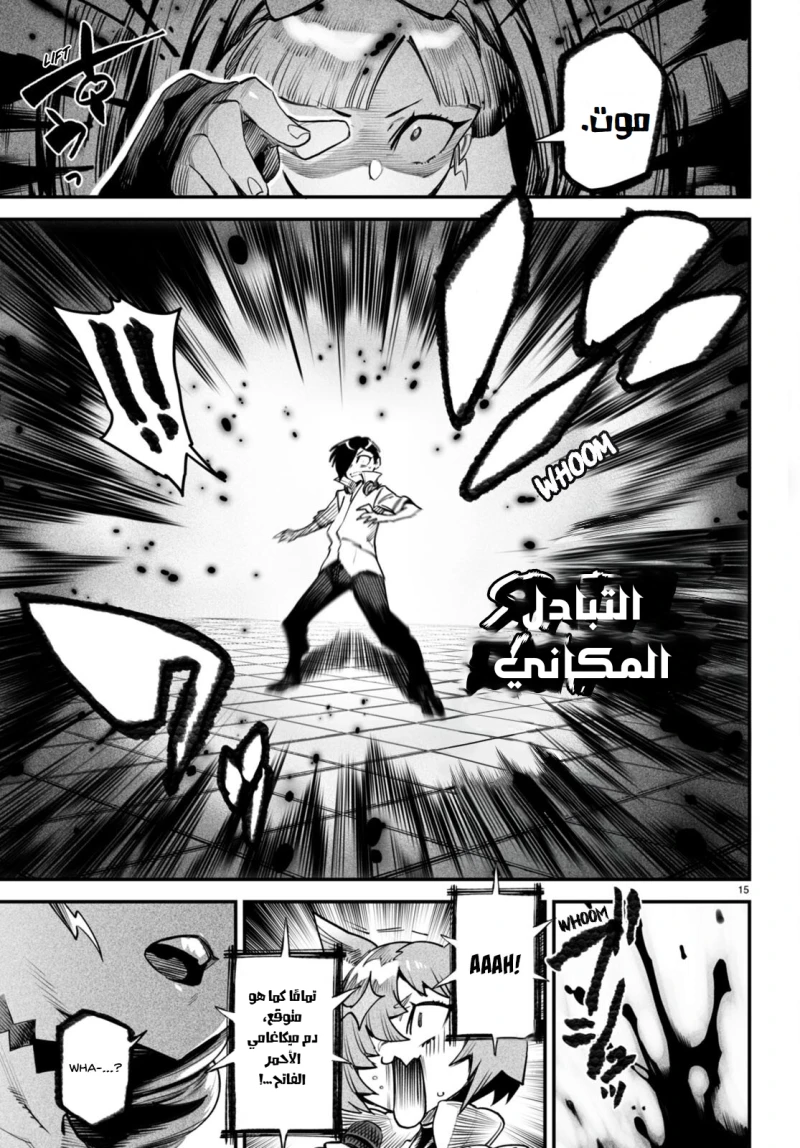 Chapter Image 15