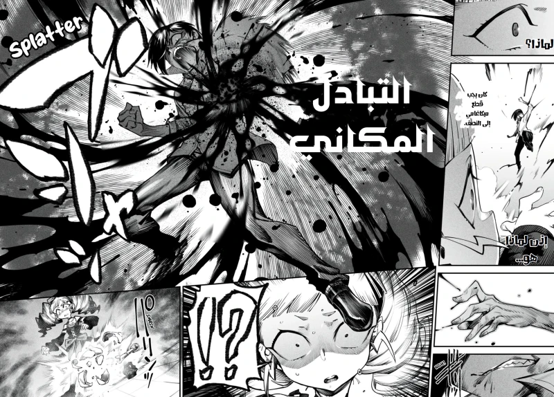 Chapter Image 16